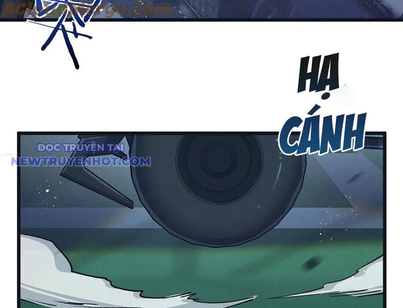 Mạt Thế Siêu Cấp Nông Trường Chap 78 - Next Chap 79