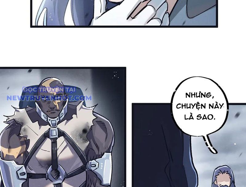 Mạt Thế Siêu Cấp Nông Trường Chap 78 - Next Chap 79