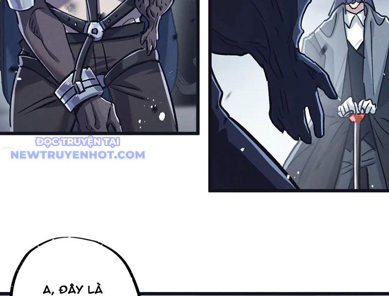 Mạt Thế Siêu Cấp Nông Trường Chap 78 - Next Chap 79