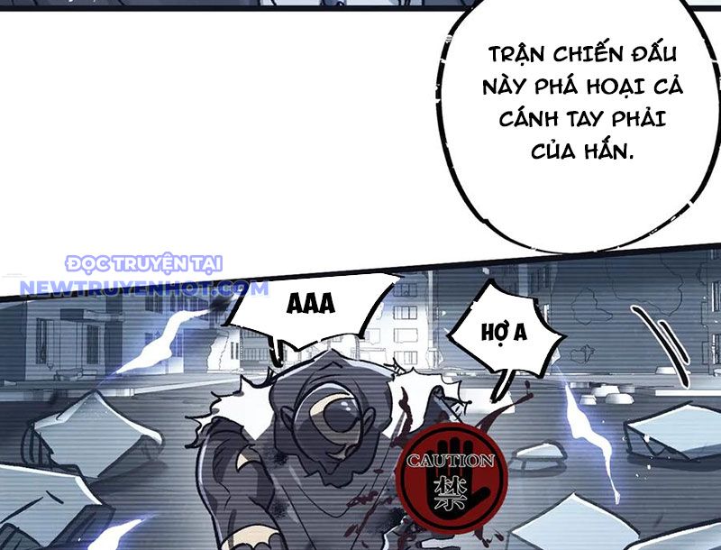 Mạt Thế Siêu Cấp Nông Trường Chap 78 - Next Chap 79