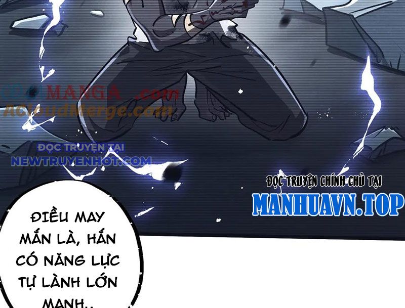 Mạt Thế Siêu Cấp Nông Trường Chap 78 - Next Chap 79