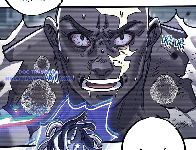 Mạt Thế Siêu Cấp Nông Trường Chap 78 - Next Chap 79