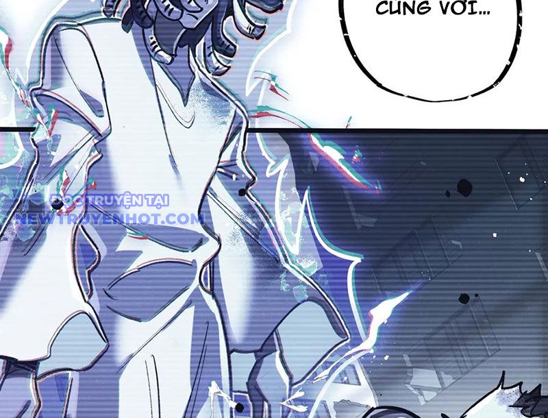 Mạt Thế Siêu Cấp Nông Trường Chap 78 - Next Chap 79