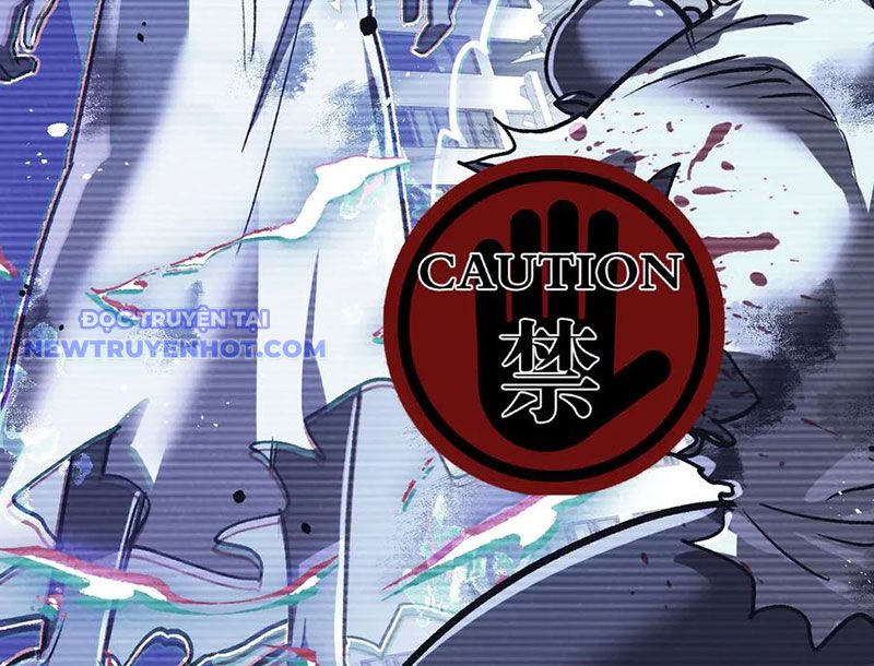 Mạt Thế Siêu Cấp Nông Trường Chap 78 - Next Chap 79