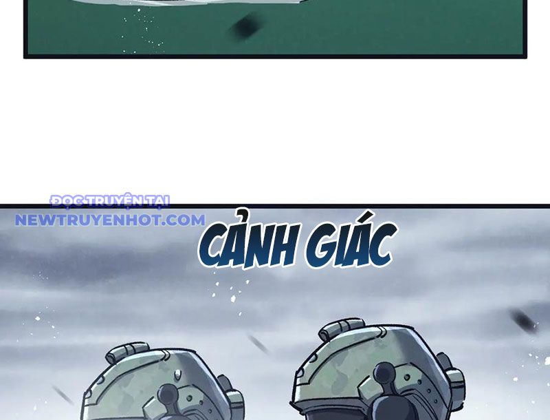 Mạt Thế Siêu Cấp Nông Trường Chap 78 - Next Chap 79