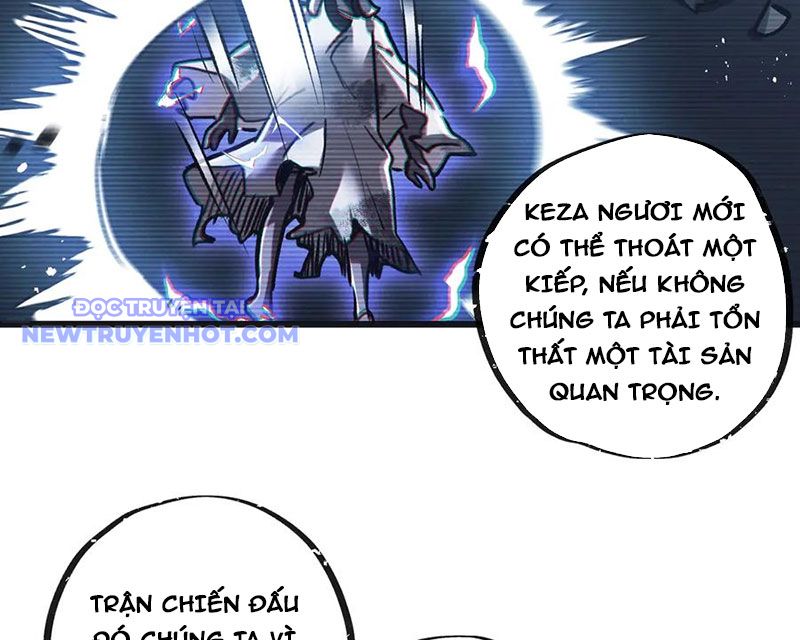Mạt Thế Siêu Cấp Nông Trường Chap 78 - Next Chap 79