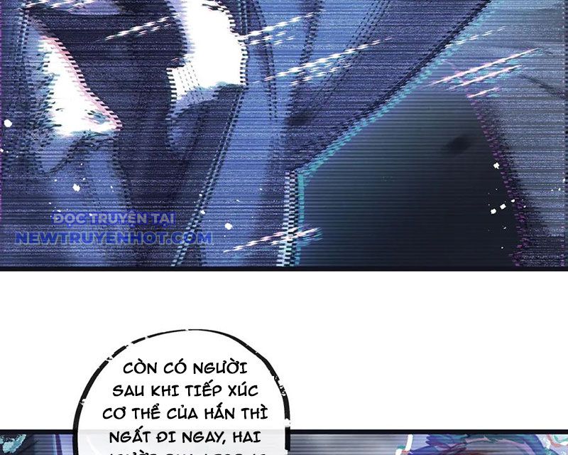 Mạt Thế Siêu Cấp Nông Trường Chap 78 - Next Chap 79