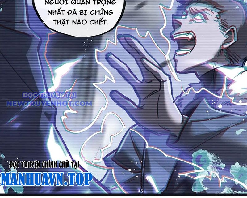 Mạt Thế Siêu Cấp Nông Trường Chap 78 - Next Chap 79