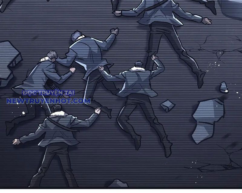 Mạt Thế Siêu Cấp Nông Trường Chap 78 - Next Chap 79