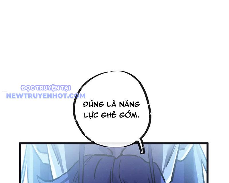 Mạt Thế Siêu Cấp Nông Trường Chap 78 - Next Chap 79