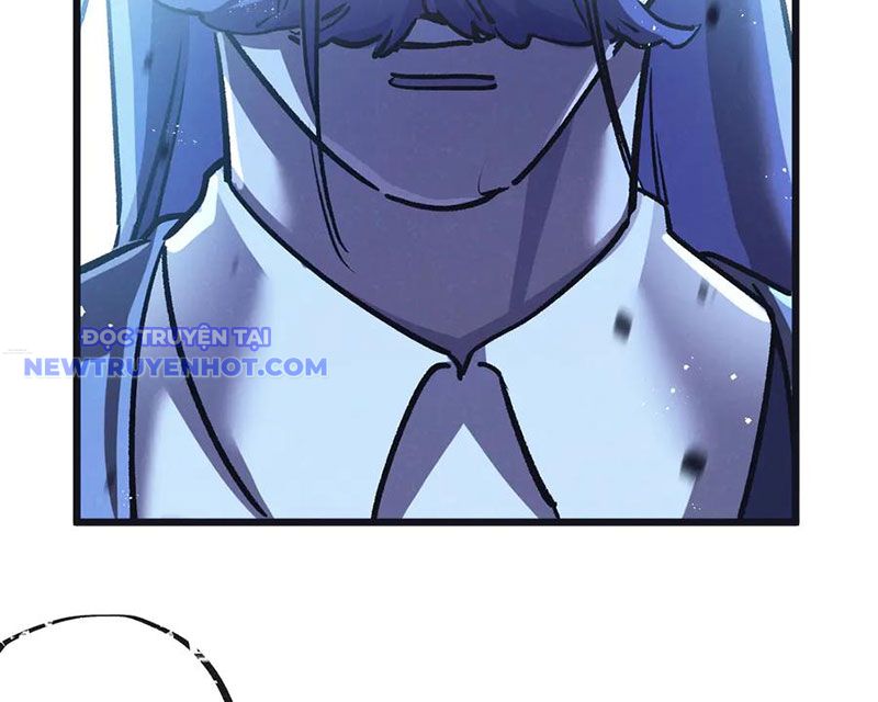 Mạt Thế Siêu Cấp Nông Trường Chap 78 - Next Chap 79