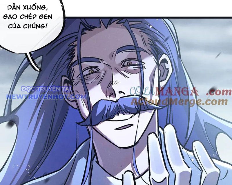 Mạt Thế Siêu Cấp Nông Trường Chap 78 - Next Chap 79