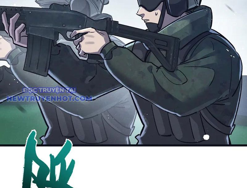 Mạt Thế Siêu Cấp Nông Trường Chap 78 - Next Chap 79