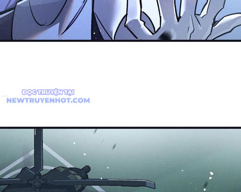 Mạt Thế Siêu Cấp Nông Trường Chap 78 - Next Chap 79