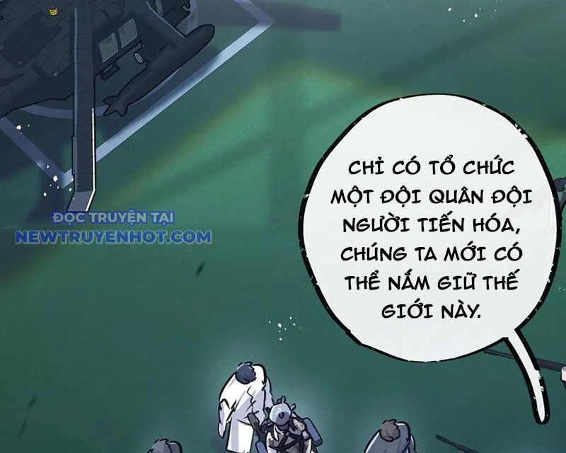 Mạt Thế Siêu Cấp Nông Trường Chap 78 - Next Chap 79
