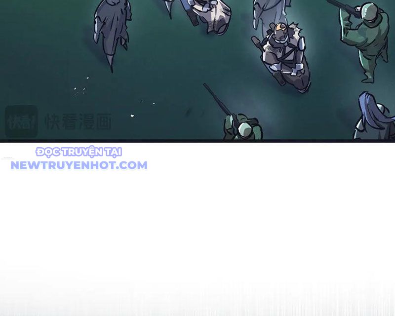 Mạt Thế Siêu Cấp Nông Trường Chap 78 - Next Chap 79