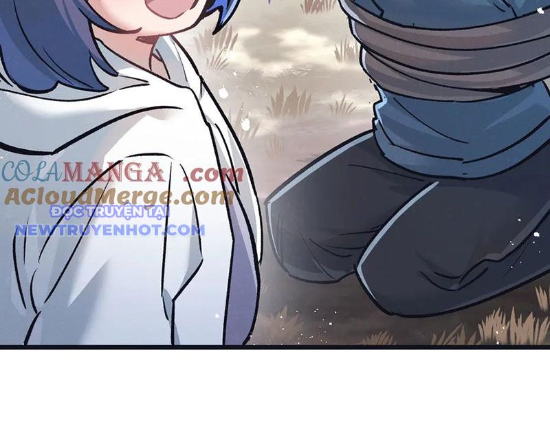 Mạt Thế Siêu Cấp Nông Trường Chap 78 - Next Chap 79