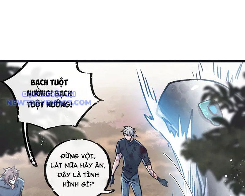 Mạt Thế Siêu Cấp Nông Trường Chap 78 - Next Chap 79