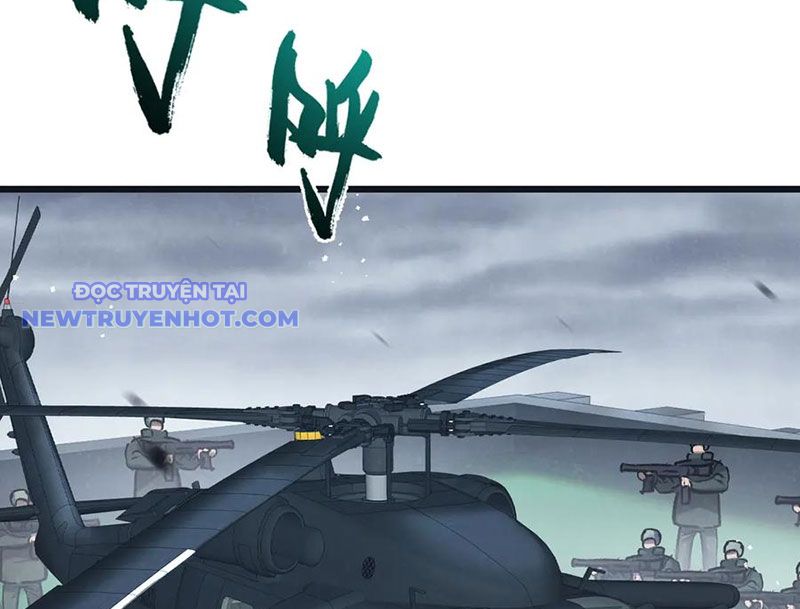 Mạt Thế Siêu Cấp Nông Trường Chap 78 - Next Chap 79