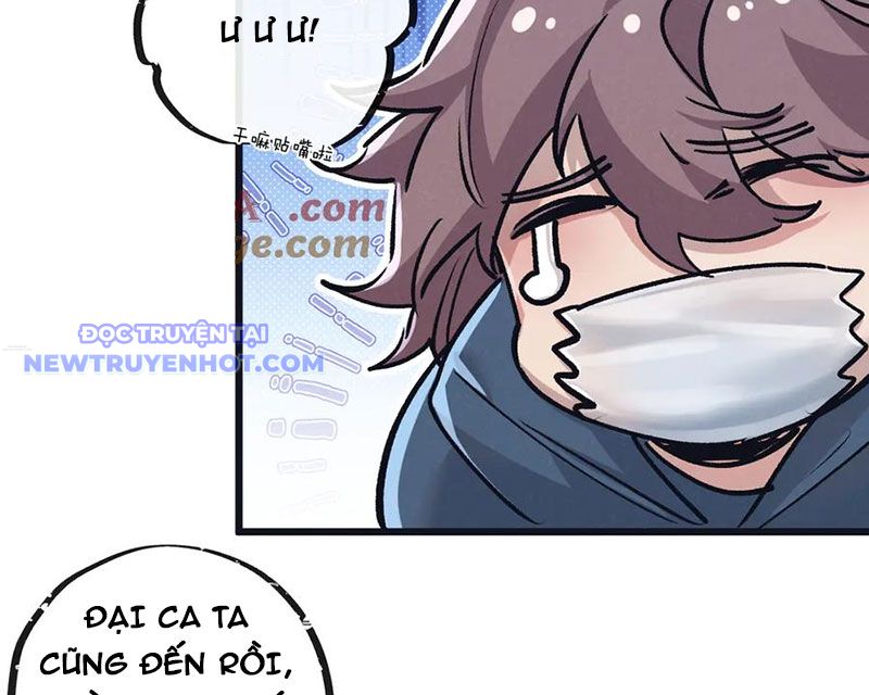 Mạt Thế Siêu Cấp Nông Trường Chap 78 - Next Chap 79