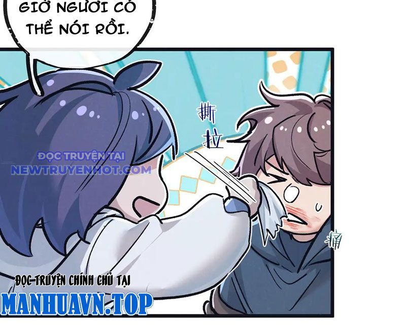 Mạt Thế Siêu Cấp Nông Trường Chap 78 - Next Chap 79