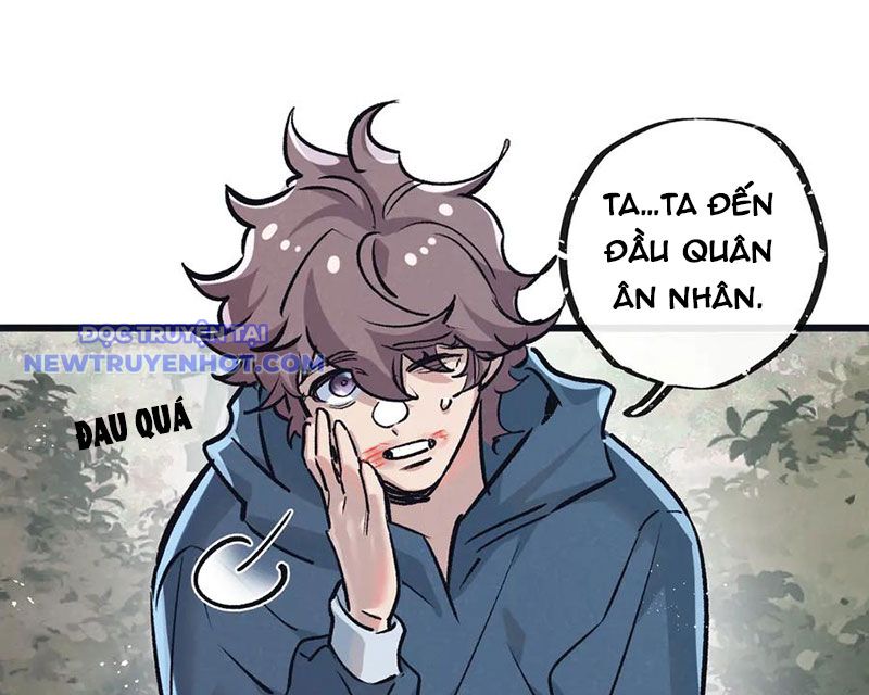 Mạt Thế Siêu Cấp Nông Trường Chap 78 - Next Chap 79