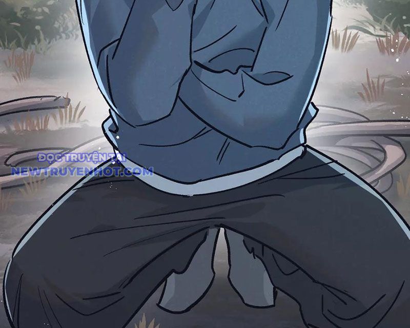 Mạt Thế Siêu Cấp Nông Trường Chap 78 - Next Chap 79