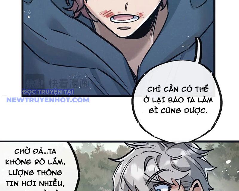 Mạt Thế Siêu Cấp Nông Trường Chap 78 - Next Chap 79