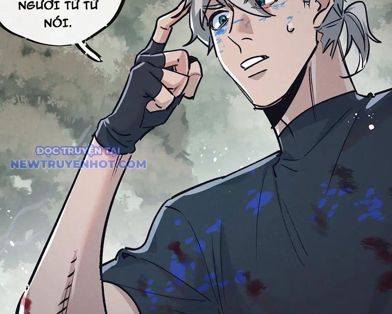 Mạt Thế Siêu Cấp Nông Trường Chap 78 - Next Chap 79