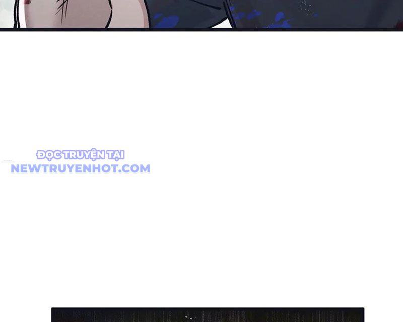 Mạt Thế Siêu Cấp Nông Trường Chap 78 - Next Chap 79