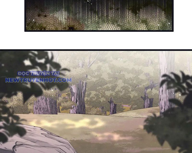 Mạt Thế Siêu Cấp Nông Trường Chap 78 - Next Chap 79