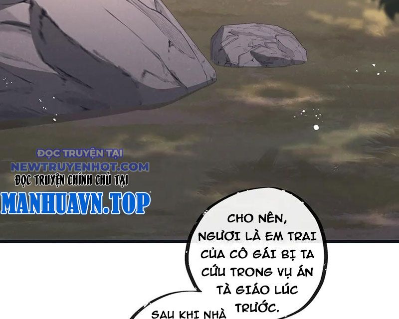 Mạt Thế Siêu Cấp Nông Trường Chap 78 - Next Chap 79