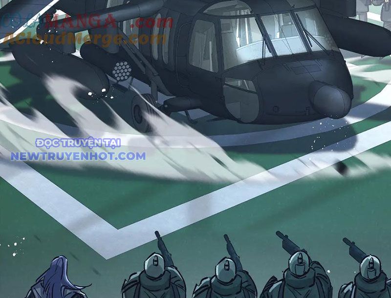 Mạt Thế Siêu Cấp Nông Trường Chap 78 - Next Chap 79