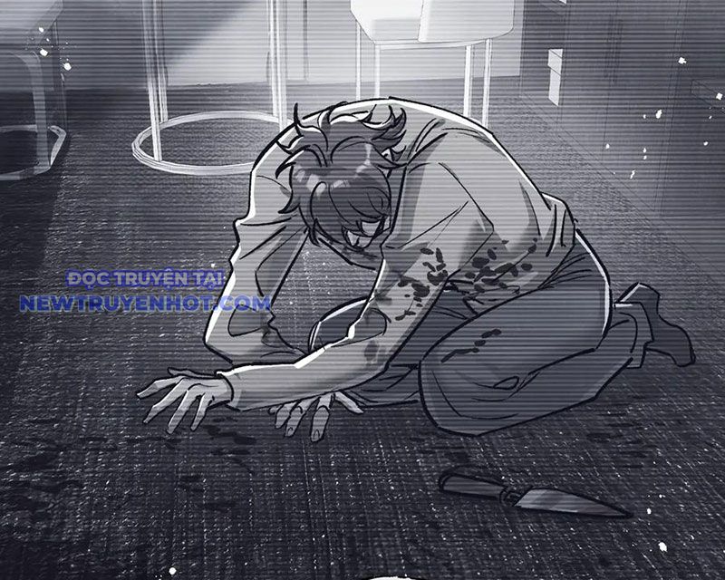 Mạt Thế Siêu Cấp Nông Trường Chap 78 - Next Chap 79