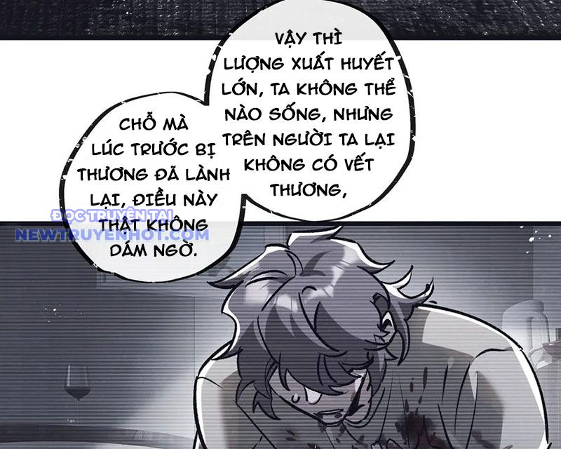 Mạt Thế Siêu Cấp Nông Trường Chap 78 - Next Chap 79