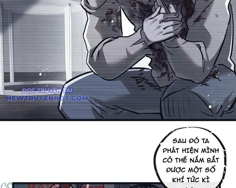 Mạt Thế Siêu Cấp Nông Trường Chap 78 - Next Chap 79