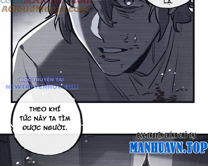 Mạt Thế Siêu Cấp Nông Trường Chap 78 - Next Chap 79