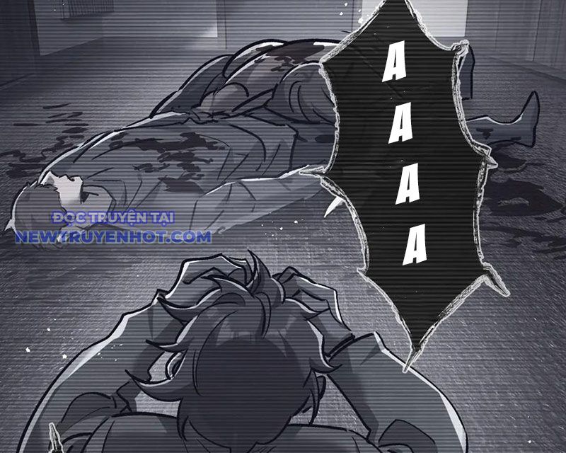 Mạt Thế Siêu Cấp Nông Trường Chap 78 - Next Chap 79