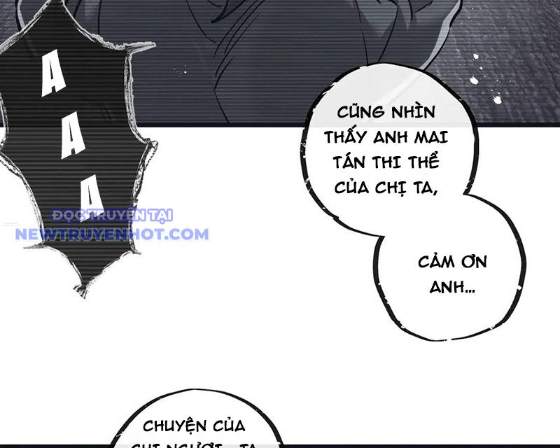 Mạt Thế Siêu Cấp Nông Trường Chap 78 - Next Chap 79