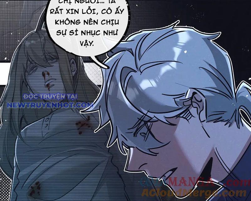 Mạt Thế Siêu Cấp Nông Trường Chap 78 - Next Chap 79