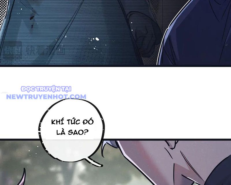 Mạt Thế Siêu Cấp Nông Trường Chap 78 - Next Chap 79