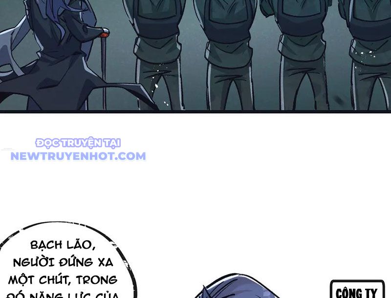 Mạt Thế Siêu Cấp Nông Trường Chap 78 - Next Chap 79