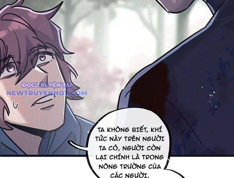 Mạt Thế Siêu Cấp Nông Trường Chap 78 - Next Chap 79