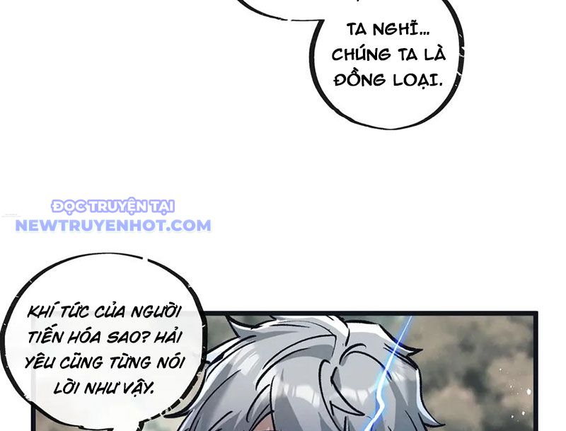 Mạt Thế Siêu Cấp Nông Trường Chap 78 - Next Chap 79