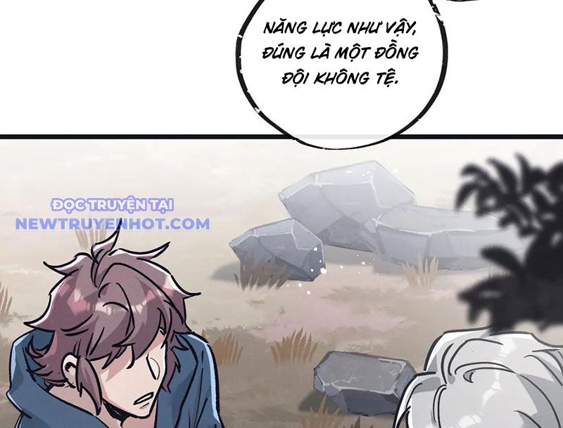 Mạt Thế Siêu Cấp Nông Trường Chap 78 - Next Chap 79