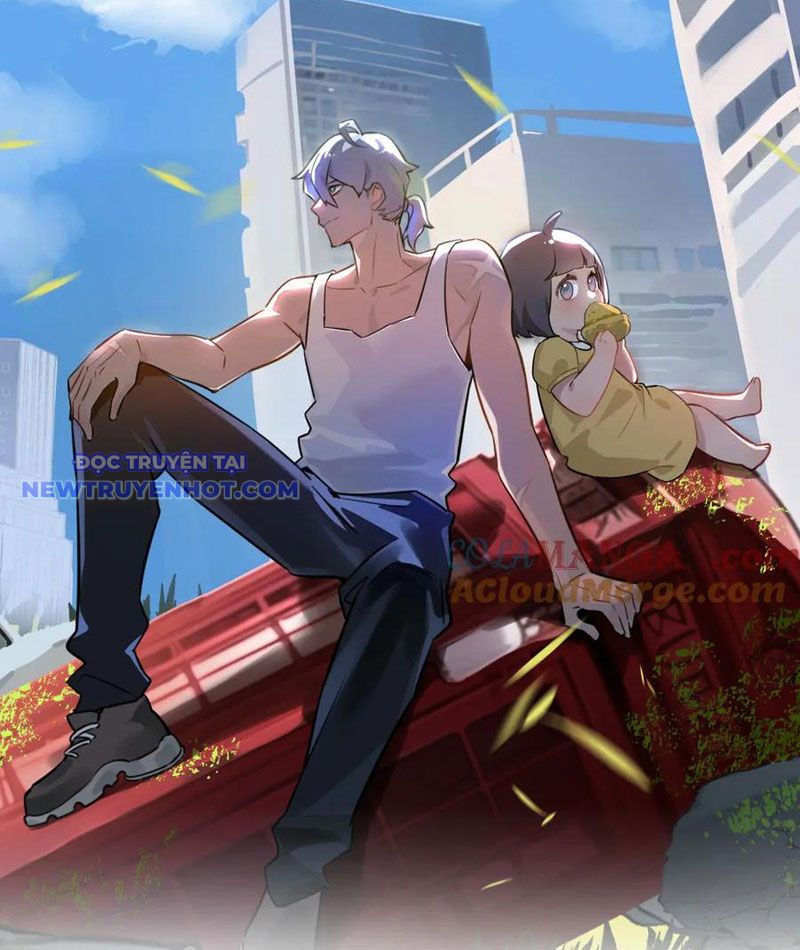 Mạt Thế Siêu Cấp Nông Trường Chap 79 - Next Chap 80