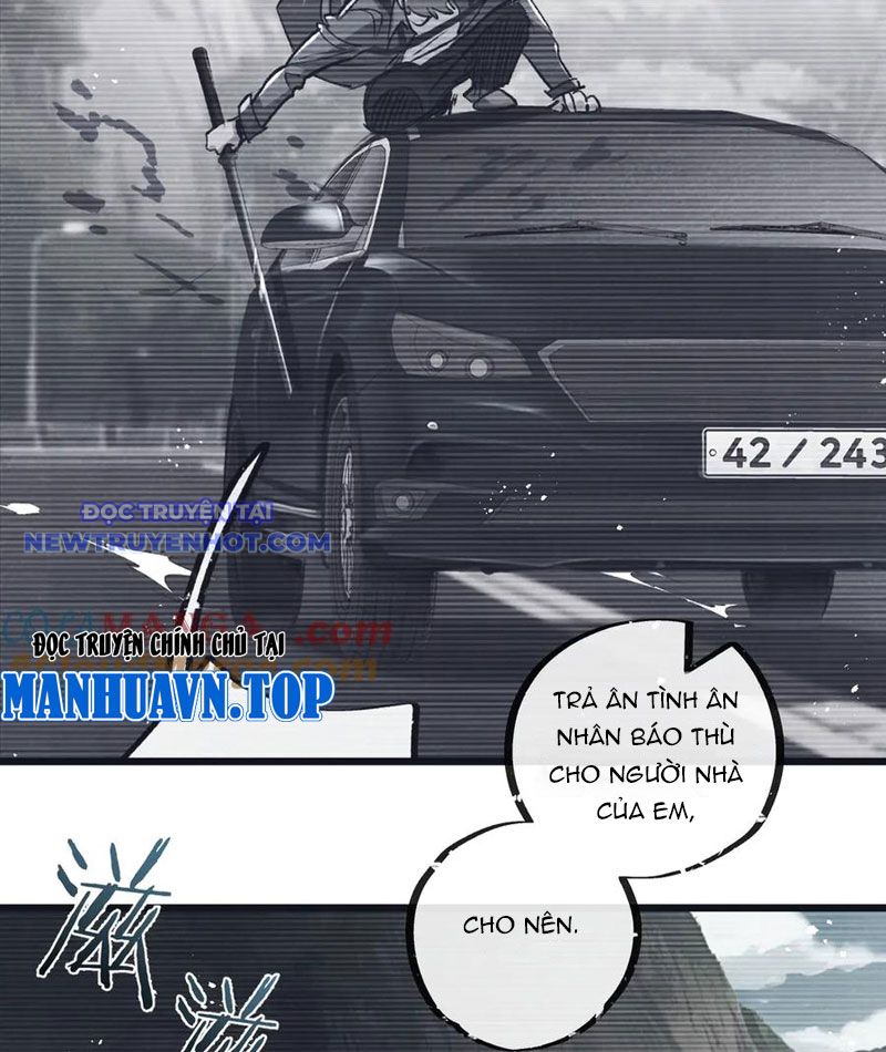 Mạt Thế Siêu Cấp Nông Trường Chap 79 - Next Chap 80