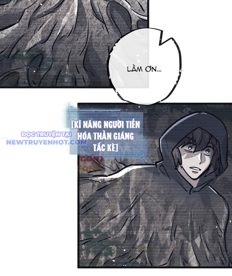 Mạt Thế Siêu Cấp Nông Trường Chap 79 - Next Chap 80