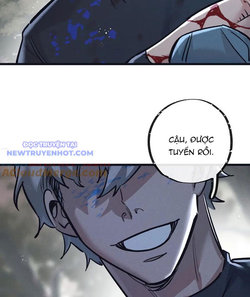 Mạt Thế Siêu Cấp Nông Trường Chap 79 - Next Chap 80