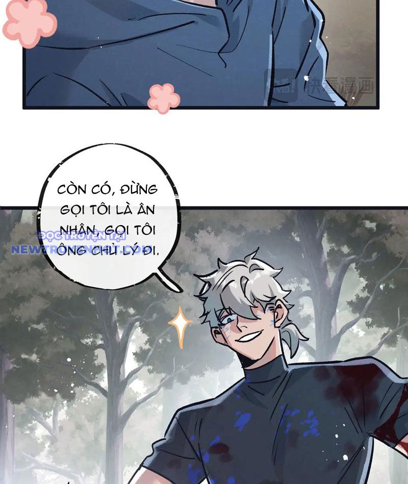 Mạt Thế Siêu Cấp Nông Trường Chap 79 - Next Chap 80